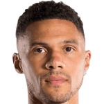 Kieran Gibbs